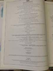 Concise Atlas of the World by Dorling Kindersley Publishing Staff, 2001