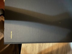 Atlas Of The Lewis And Clark Expedition