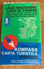 Assorted Maps O.S.- Michelin- Nelles+others Various locations UK, Europe, China