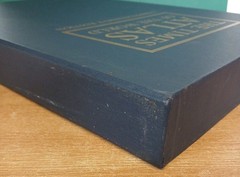 The Times Comprehensive Atlas of the World 11th Edition 2005 Folio Edition