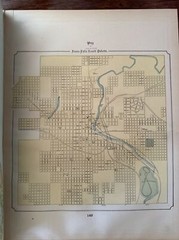 Crams universal Atlas And Historical Index