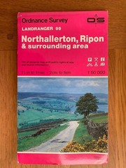 Assorted Maps O.S.- Michelin- Nelles+others Various locations UK, Europe, China