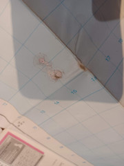 OS, Ordnance Survey Landranger map No 9, Cape Wrath