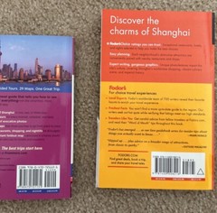 Travel Guides for Shanghai China Learn Best Way To Travel & Find Local Hotspots!