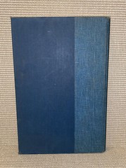 National Geographic Atlas of the World 1975 Fourth Edition Fabric Ext Hardcover