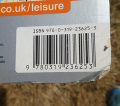 Ordnance Survey 2009 Cardiff Bridgend 151 Explorer 1:25000