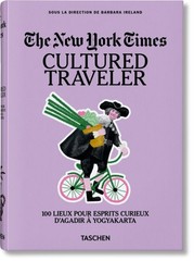 The New York Times (Hardback Book)