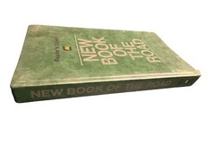 Readers Digest AA New Book Of The Road Vintage Road Maps Great Britain , Ireland