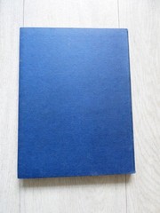 Oxford School Atlas, 3rd Edition, 1963