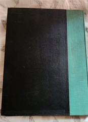 Hammond’s nature atlas of america