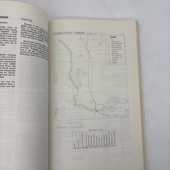 Florida Rivers Assessment 1989 Book By Florida Department Of Natural Resources