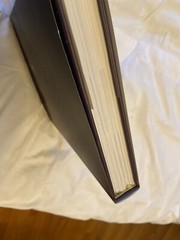 The World Atlas of Wine by Jancis Robinson (2013, Hardcover, Revised edition)