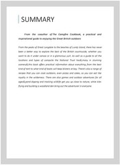 Camping : Get Up Close With the Great Outdoors, Great Britain, Paperback by P…