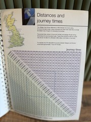 The AA 2006 Concise Road Atlas Of Britain