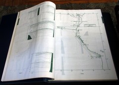 “Marine Atlas of the Pacific Coastal Waters of South America” – hardcover