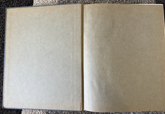 Goode’s World Atlas Rand McNally 13th Ed. 1970 Hardcover