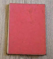 Bennett’s Tourists Route Map NORWAY Telephone Telegraph Stations Railway Lines