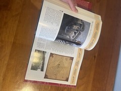 Exceptional Condition: National Geographic Society: Atlas of World History
