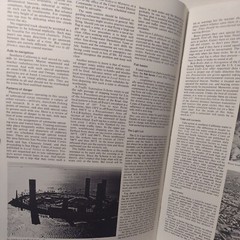 Sea Marine Atlas Southern California William P. Crawford 1979 Paperback 1st rev.