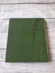 Vintage Goode’s World Atlas 12th Edition 1964 Rand McNally HC