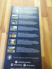 Journey through the Cotswold map and places to explore Cotswolds inns and hotels