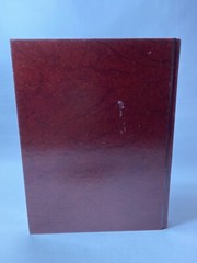 ‘92 World Atlas (AAA)American Automobile Association Populations Hardcover Book