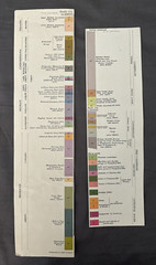 Geological Survey of Great Britain: Shrewsbury Sheet 152 (sheet cut)
