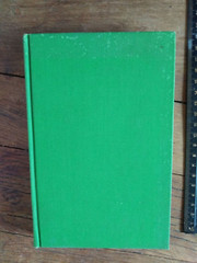Handbook of Dorking by John Dennis. H/Back 1974. Facsimile 2nd Edition 1858 Maps