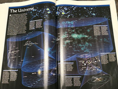 National Geographic Atlas of the World : 7th Edition by National Society (1999,