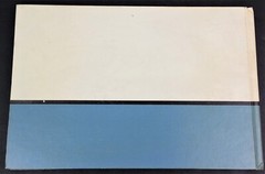 Water Atlas of the United States 1963 2nd Ed Basic Facts About Water Resources