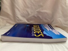 Goode’s World Atlas (2006, Paperback)