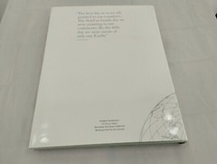 Hammond Atlas of the World by Hammond World Atlas Corporation Staff (1995)
