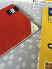 Maps X16 Of France Europe Hamburg Switzerland Michelin Maps Used Joblot