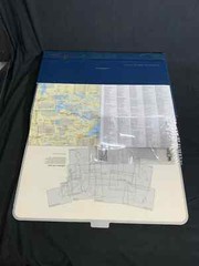 National Geographic Historical Atlas Of The United States Centennial Edition
