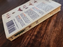 Collins Guide to the Insects of Bri…, Chinery, Michael