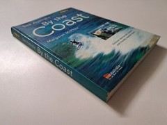 See Australia : By The Coast by Margaret McPhee