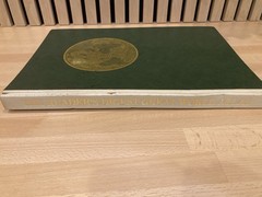 The Reader Digest Great World Atlas