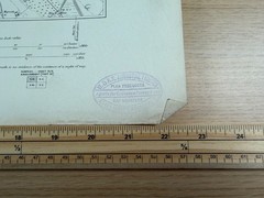 Ordnance Survey 6 Inch Map Dumfriesshire Sheet XLIX NW 1900 Holywood Nithsdale