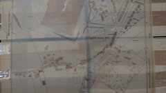 Ordnance Survey Map: Tong/Toftshaw Moor Side, Plan SE 1929 NW, 1962