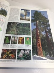 Reader s Digest Atlas of America: Our Nation in Maps, Facts and Pictures 14″ Har