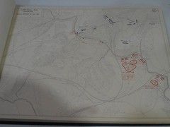Civil War ATLAS to Accompany Steele’s American Campaigns 1950 & MAP REFERENCES