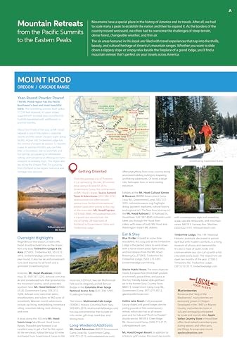Rand McNally Road Atlas Large Scale 20…, Rand McNally