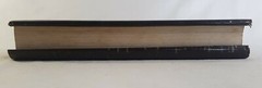 VTG Illustrated Guide to the Game Parks and Nature Reserves Southern Africa 1983