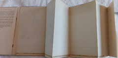 1916 Soil Survey Of Columbia County Arkansas Clarence Lounsebury & E B Deeter