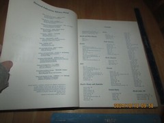 Hammond World Atlas – Collector’s Edition (1977, Leather Hardcover)