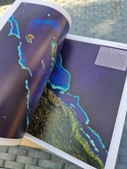 The Times Concise Atlas Of The World 11th Edition With Slipcase