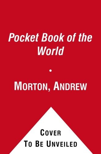 The Pocket Book of the World