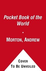 The Pocket Book of the World