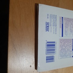 AZ Road Map With Index 35 Miles Around London Edition 30 1999