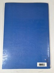 NEW Edition Atlas, United States, Canada, and Mexico 2005 1595080783